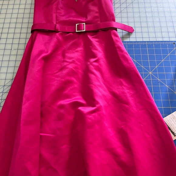 Scott McClintock Vintage NWT dress - Picture 3 of 10